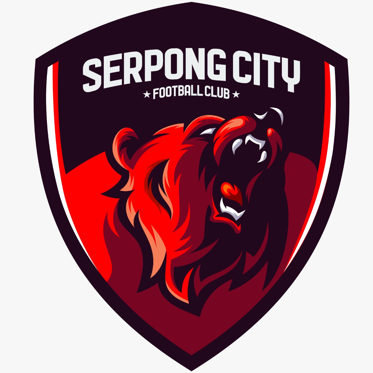 Detail Download Logo Klub Sepak Bola Eropa Nomer 31