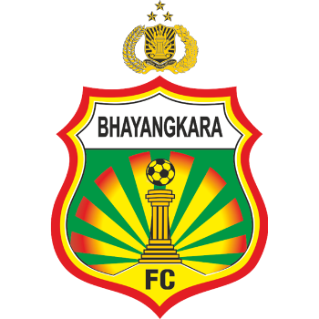 Detail Download Logo Klub Sepak Bola Indonesia Nomer 23
