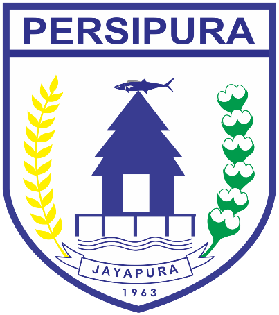 Detail Download Logo Klub Sepak Bola Indonesia Nomer 27