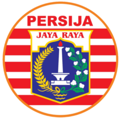 Detail Download Logo Klub Sepak Bola Indonesia Nomer 4