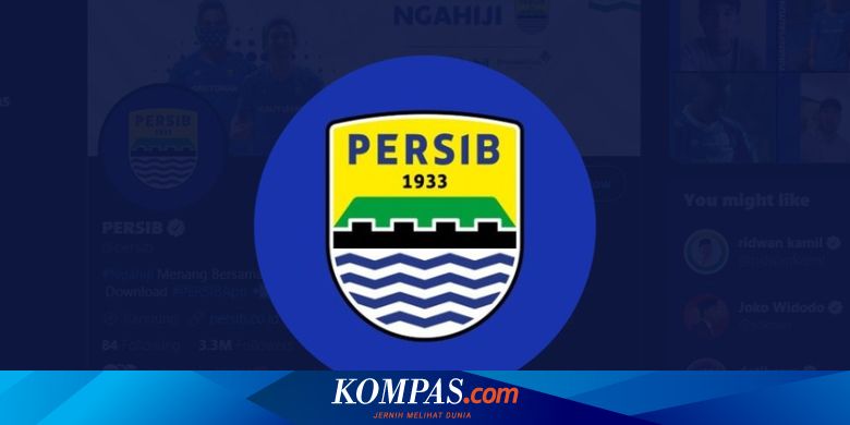 Detail Download Logo Klub Sepak Bola Liga Spanyol 2019 Nomer 18