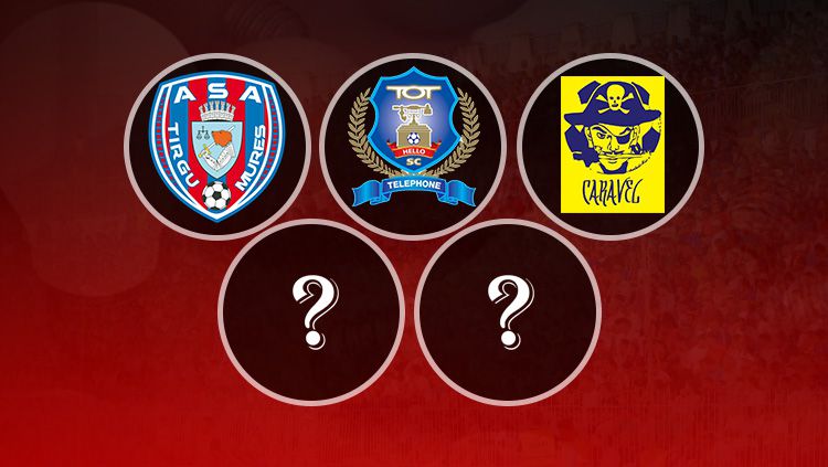 Detail Download Logo Klub Sepak Bola Liga Spanyol 2019 Nomer 20