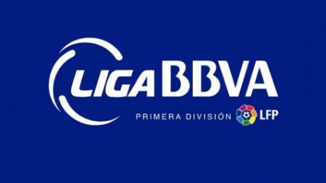 Detail Download Logo Klub Sepak Bola Liga Spanyol 2019 Nomer 24