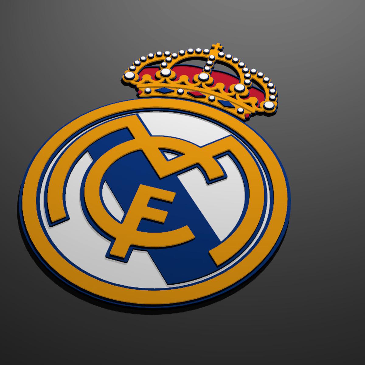 Detail Download Logo Klub Sepak Bola Liga Spanyol 2019 Nomer 28