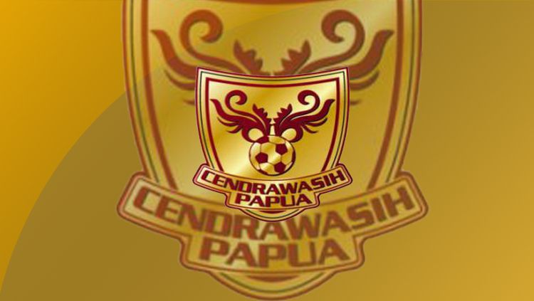 Detail Download Logo Klub Sepak Bola Liga Spanyol 2019 Nomer 29