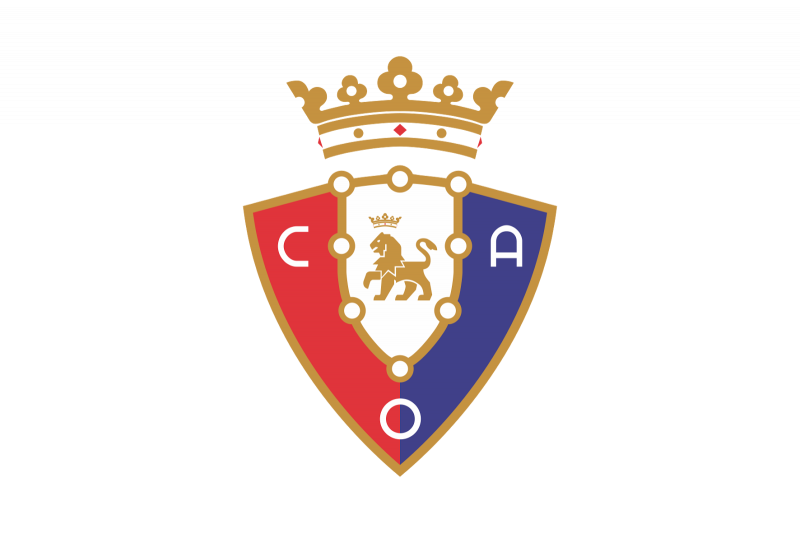 Detail Download Logo Klub Sepak Bola Liga Spanyol 2019 Nomer 8