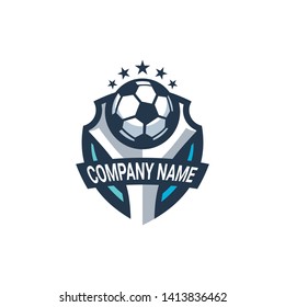 Detail Download Logo Klub Sepak Bola Vector Nomer 20