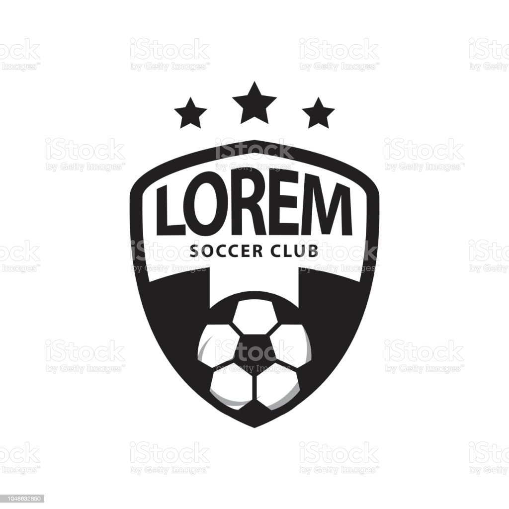 Detail Download Logo Klub Sepak Bola Vector Nomer 28