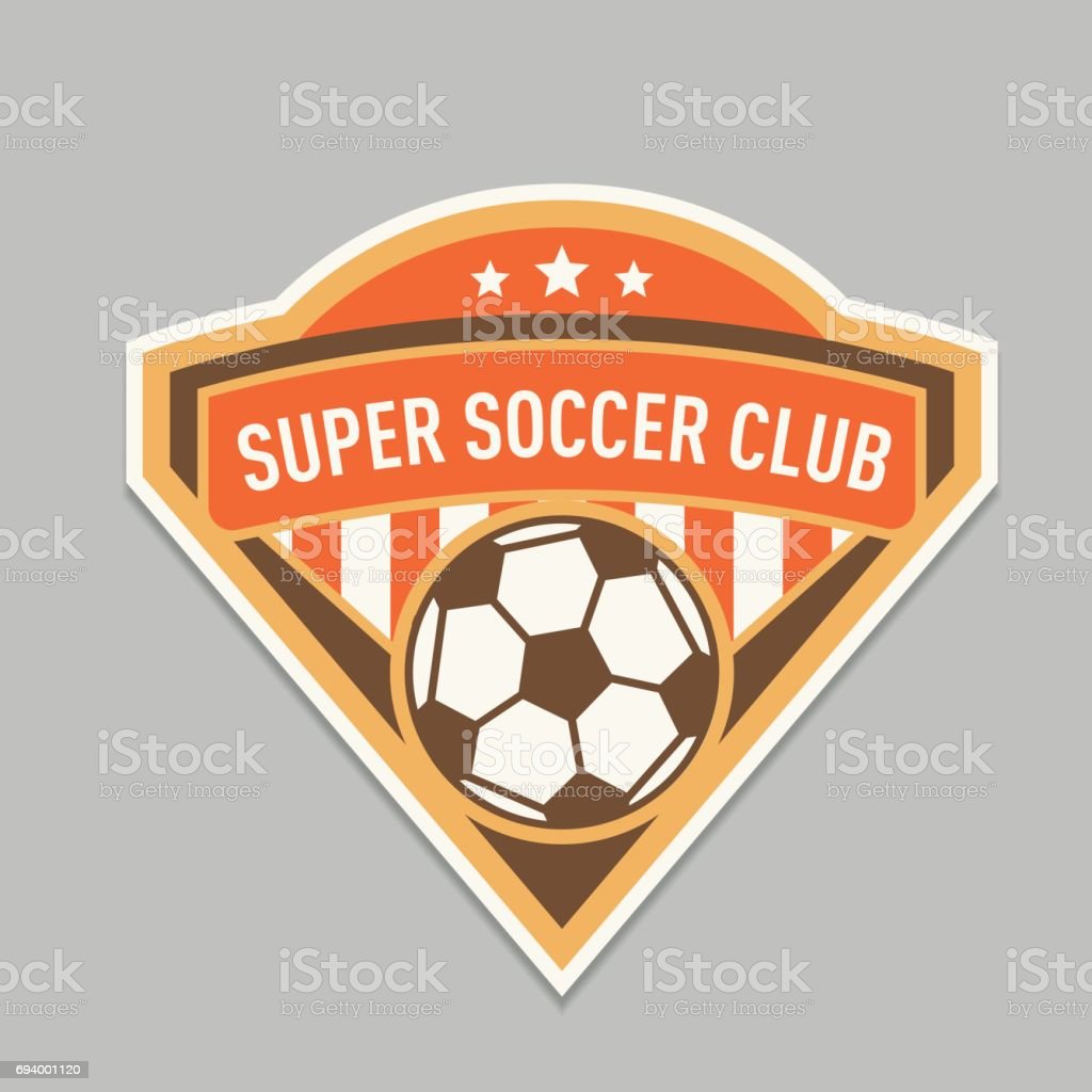 Detail Download Logo Klub Sepak Bola Vector Nomer 46