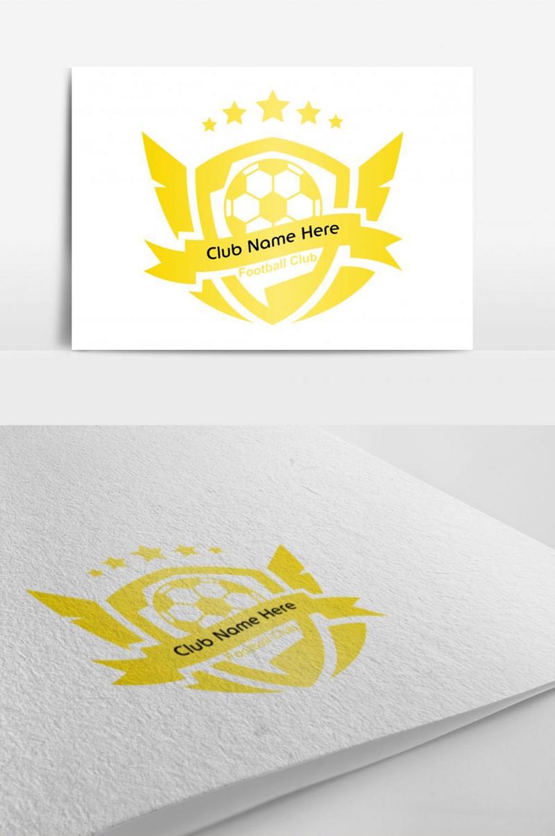 Detail Download Logo Klub Sepak Bola Vector Nomer 47