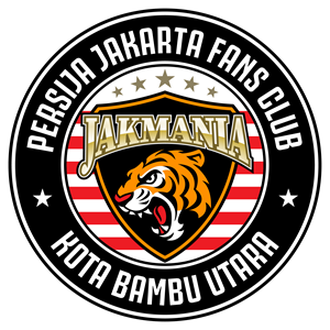 Detail Download Logo Klub Sepak Bola Vector Nomer 49