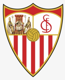 Detail Download Logo Klub Sevilla Atletico Png Nomer 2