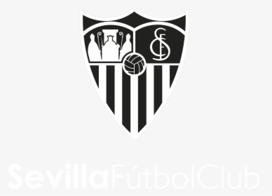 Detail Download Logo Klub Sevilla Atletico Png Nomer 23