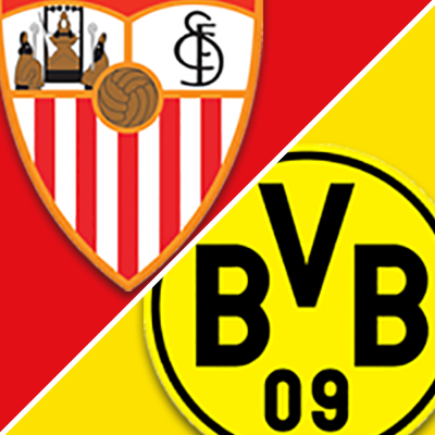 Detail Download Logo Klub Sevilla Atletico Png Nomer 28
