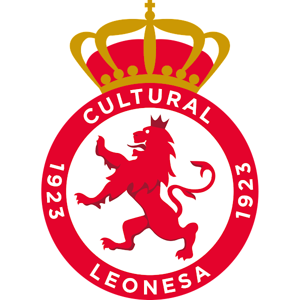 Detail Download Logo Klub Sevilla Atletico Png Nomer 32