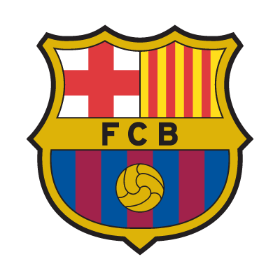 Detail Download Logo Klub Sevilla Atletico Png Nomer 33