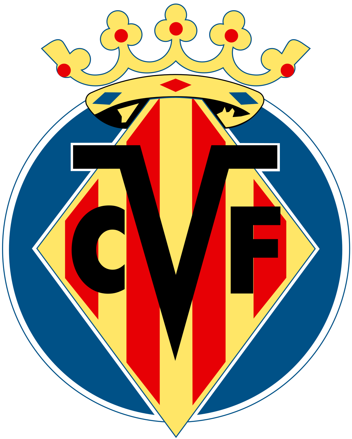 Detail Download Logo Klub Sevilla Atletico Png Nomer 40