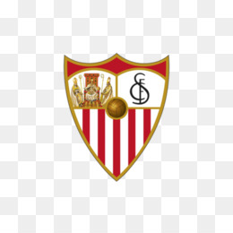 Detail Download Logo Klub Sevilla Atletico Png Nomer 53