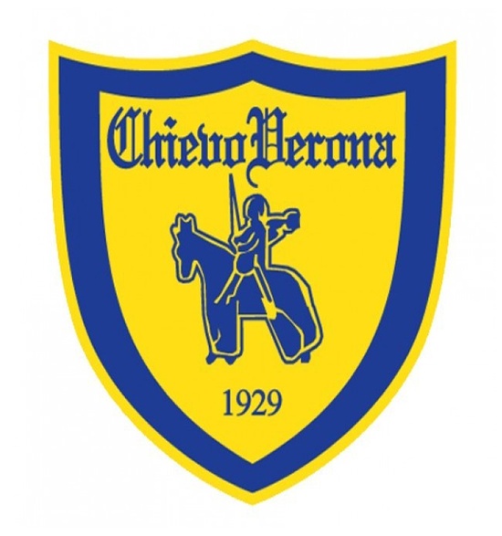 Detail Download Logo Klub Verona Png Nomer 5