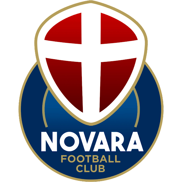 Detail Download Logo Klub Verona Png Nomer 47
