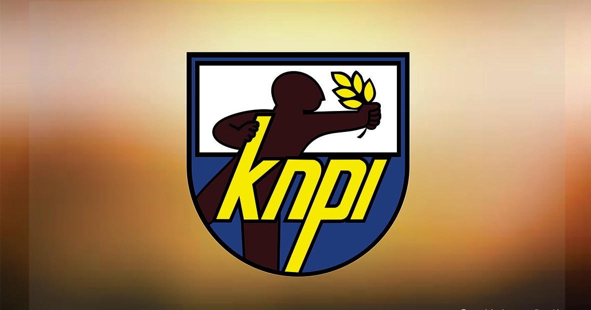 Detail Download Logo Knpi Png Nomer 11