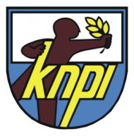 Detail Download Logo Knpi Png Nomer 3
