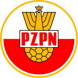 Detail Download Logo Knpi Png Nomer 27