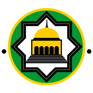 Detail Download Logo Knpi Png Nomer 49