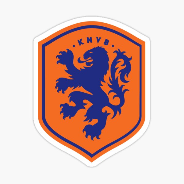 Detail Download Logo Knvb Nomer 11