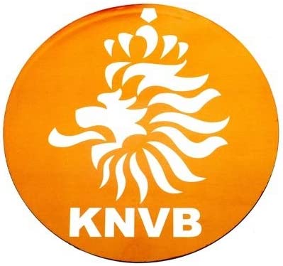 Detail Download Logo Knvb Nomer 12