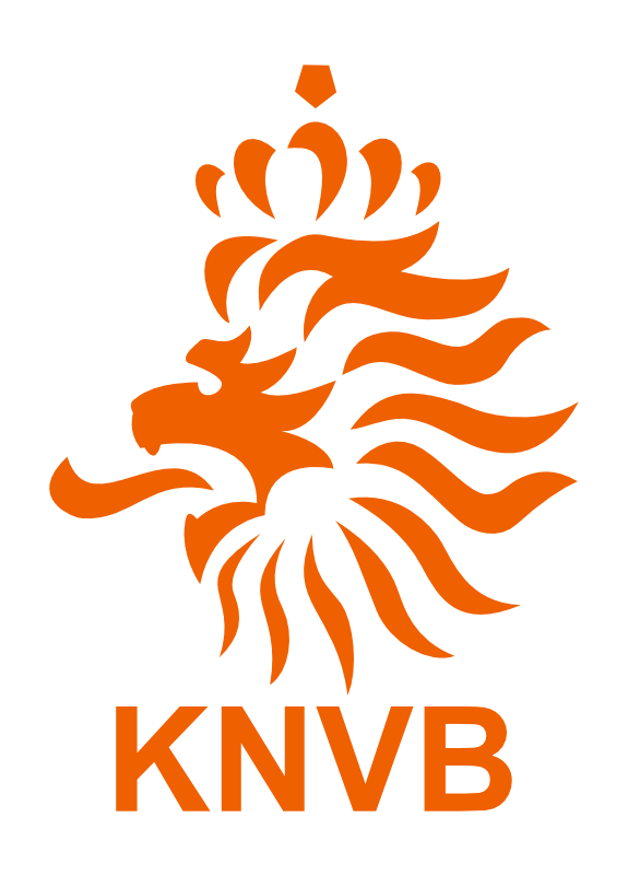 Detail Download Logo Knvb Nomer 14