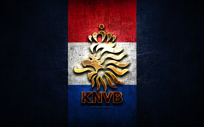 Detail Download Logo Knvb Nomer 15