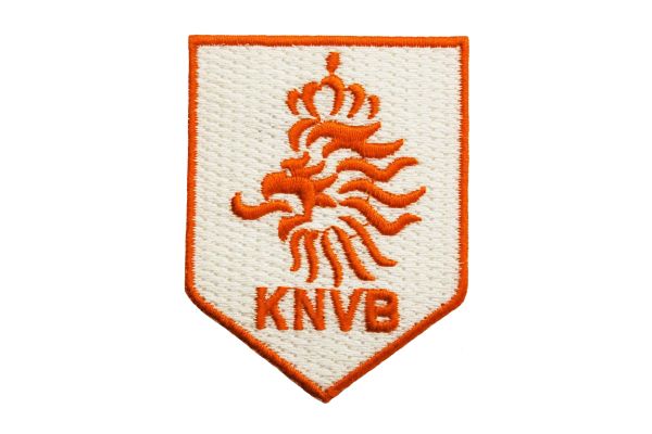 Detail Download Logo Knvb Nomer 17