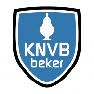 Detail Download Logo Knvb Nomer 18