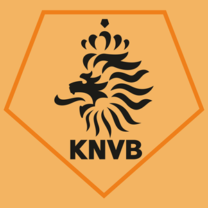 Detail Download Logo Knvb Nomer 3