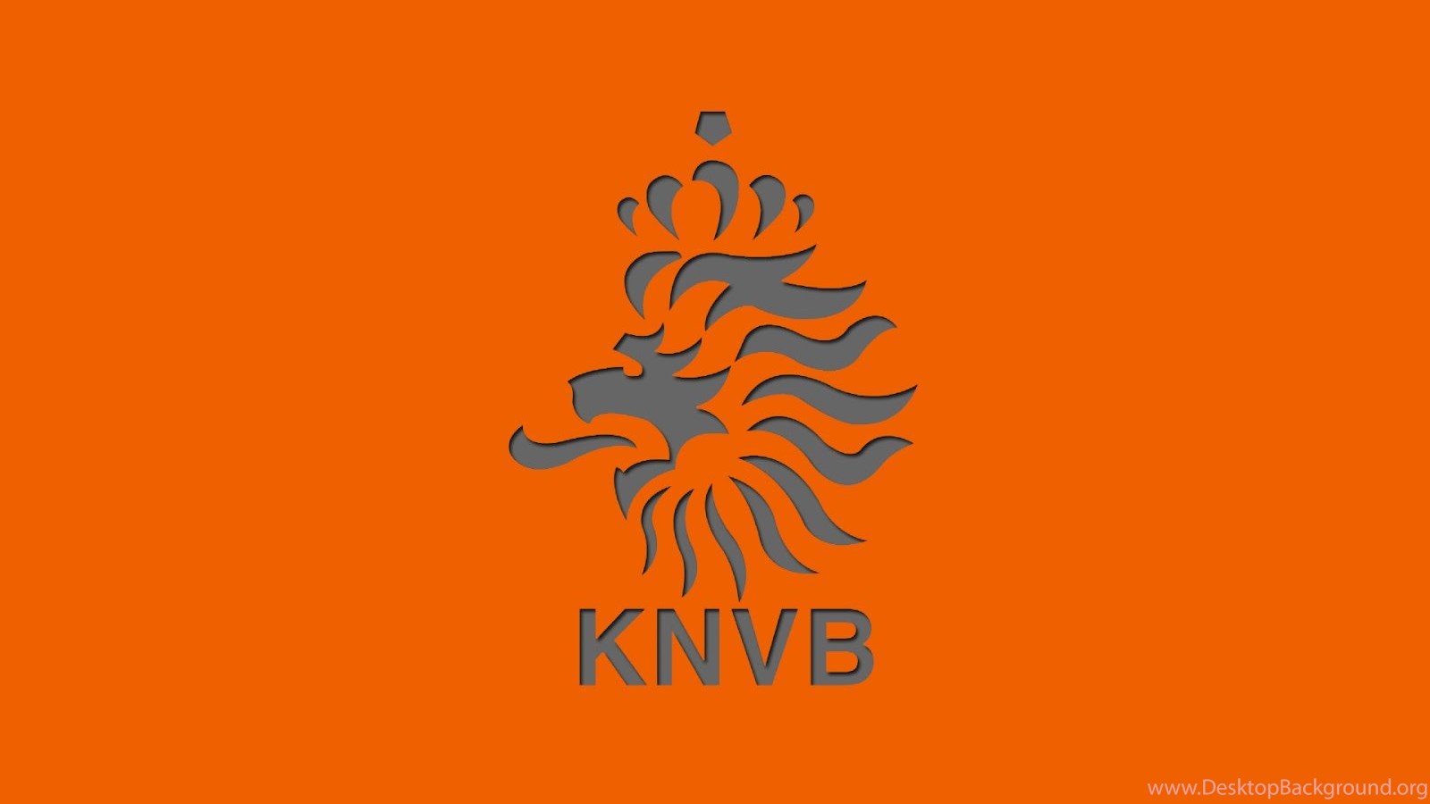 Detail Download Logo Knvb Nomer 21