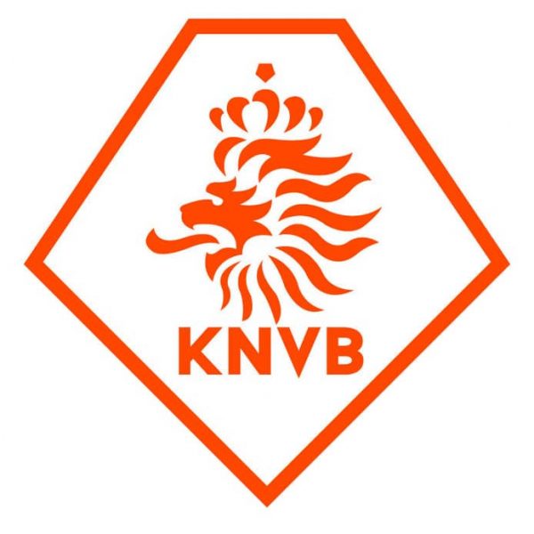 Detail Download Logo Knvb Nomer 27