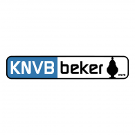 Detail Download Logo Knvb Nomer 31