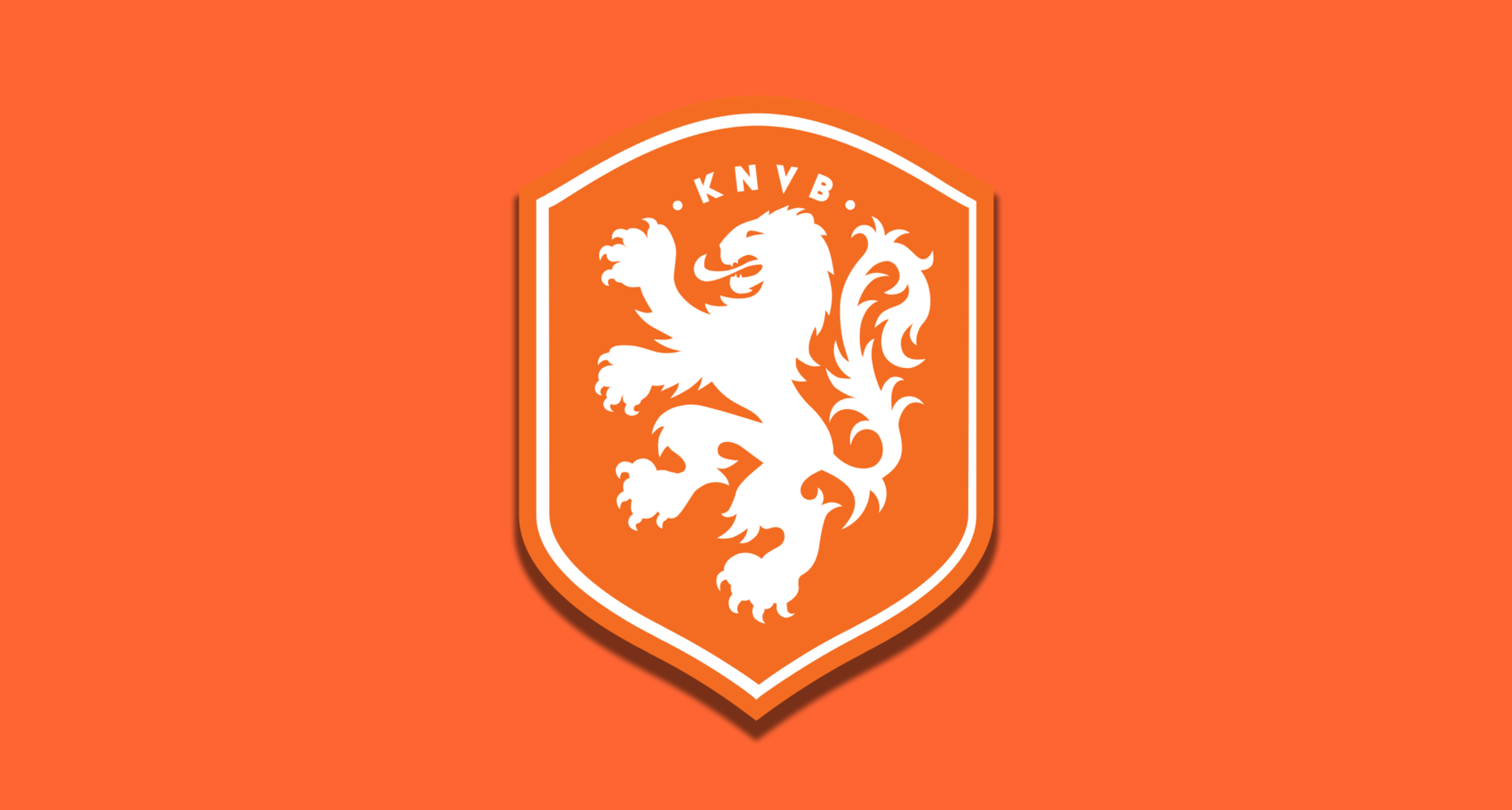 Detail Download Logo Knvb Nomer 32