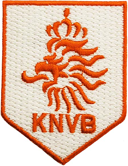 Detail Download Logo Knvb Nomer 34