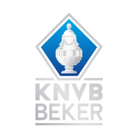 Detail Download Logo Knvb Nomer 38