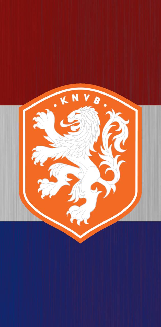 Detail Download Logo Knvb Nomer 6