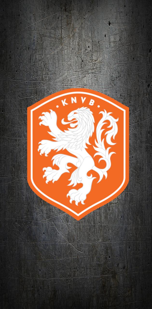 Detail Download Logo Knvb Nomer 53