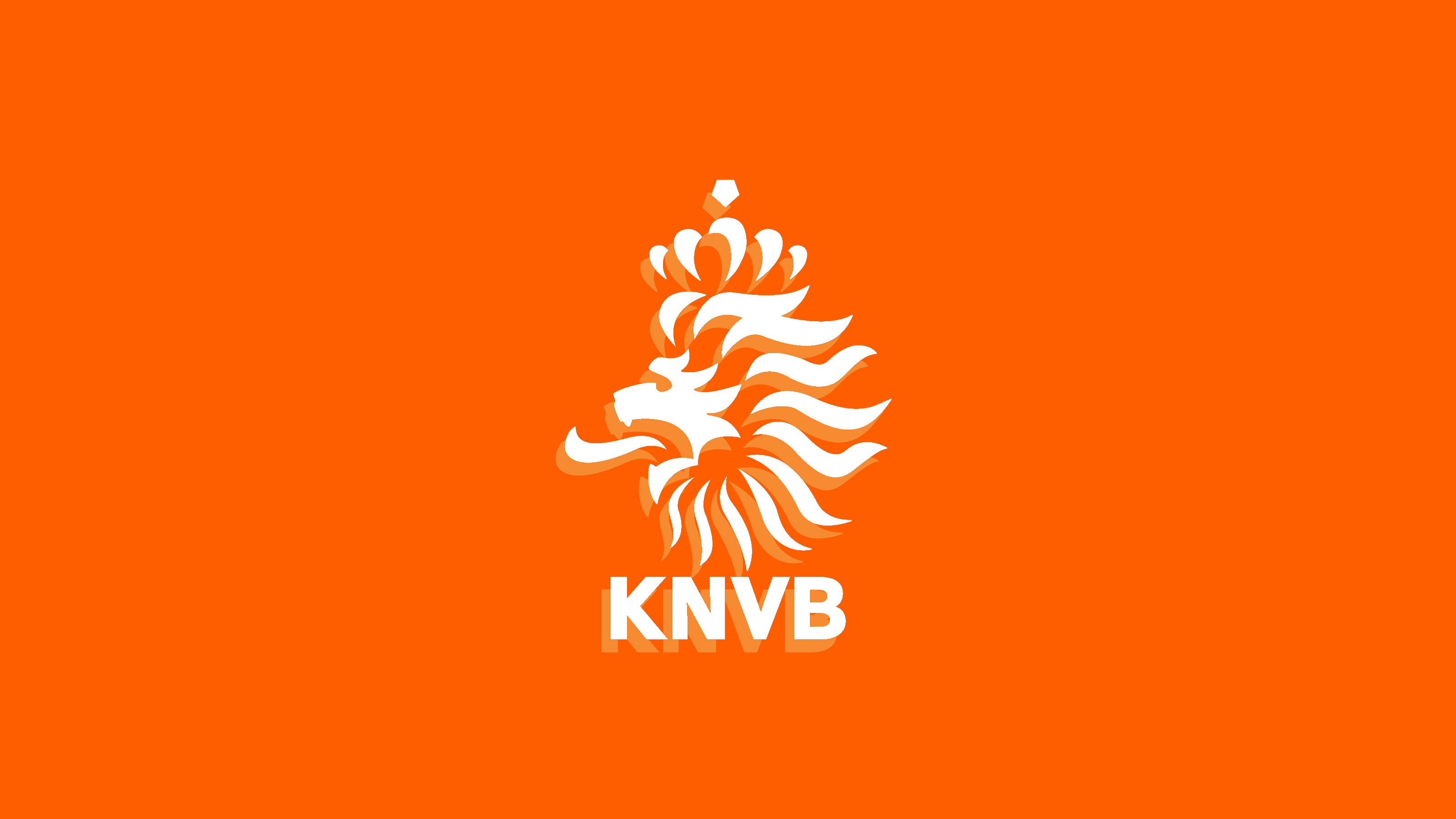 Detail Download Logo Knvb Nomer 55