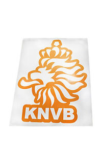 Detail Download Logo Knvb Nomer 57