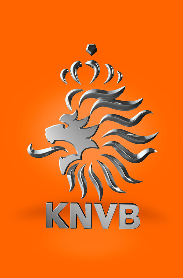 Detail Download Logo Knvb Nomer 8