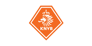 Detail Download Logo Knvb Nomer 10