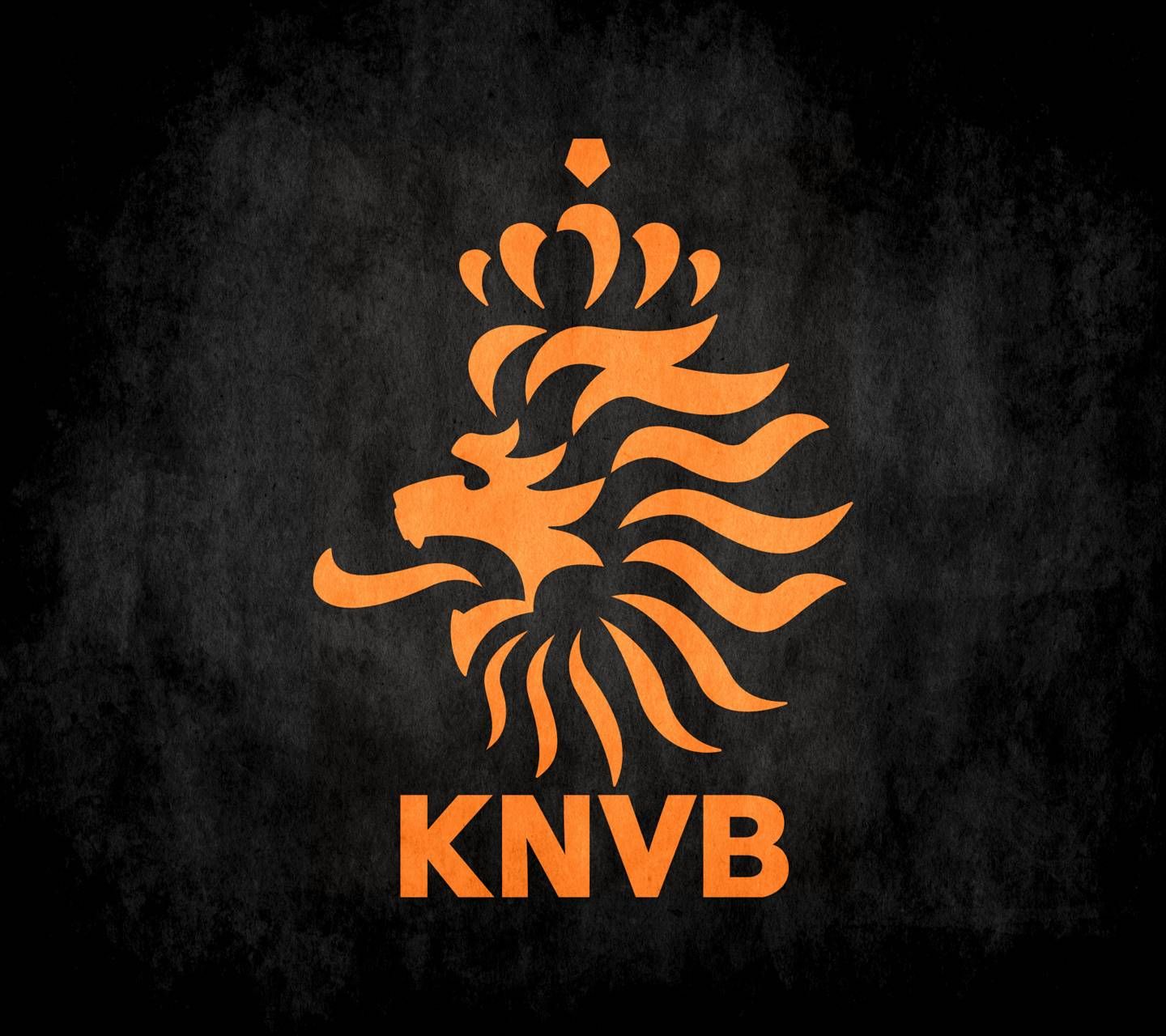 Download Logo Knvb Wallpaper - KibrisPDR
