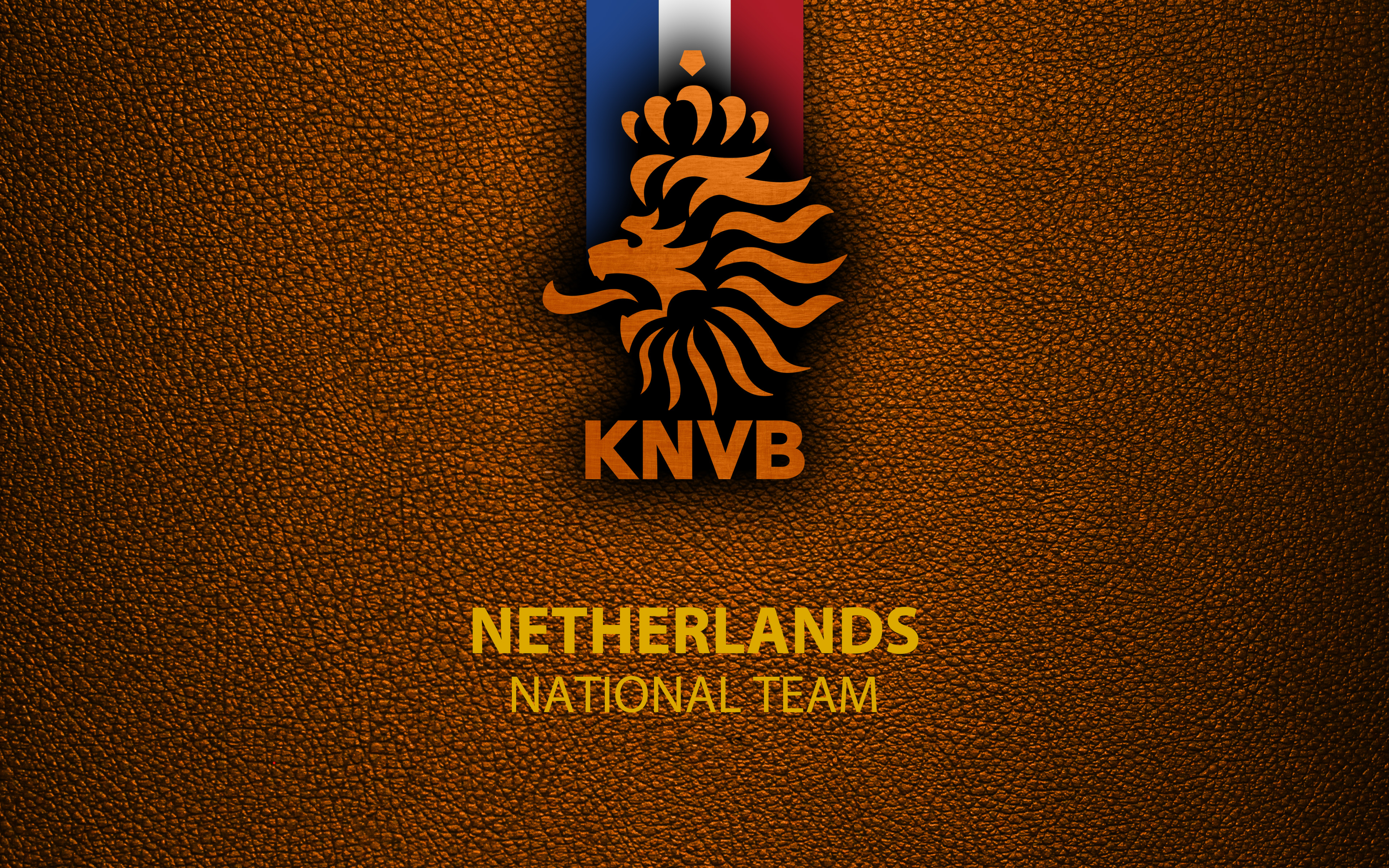 Detail Download Logo Knvb Wallpaper Nomer 2