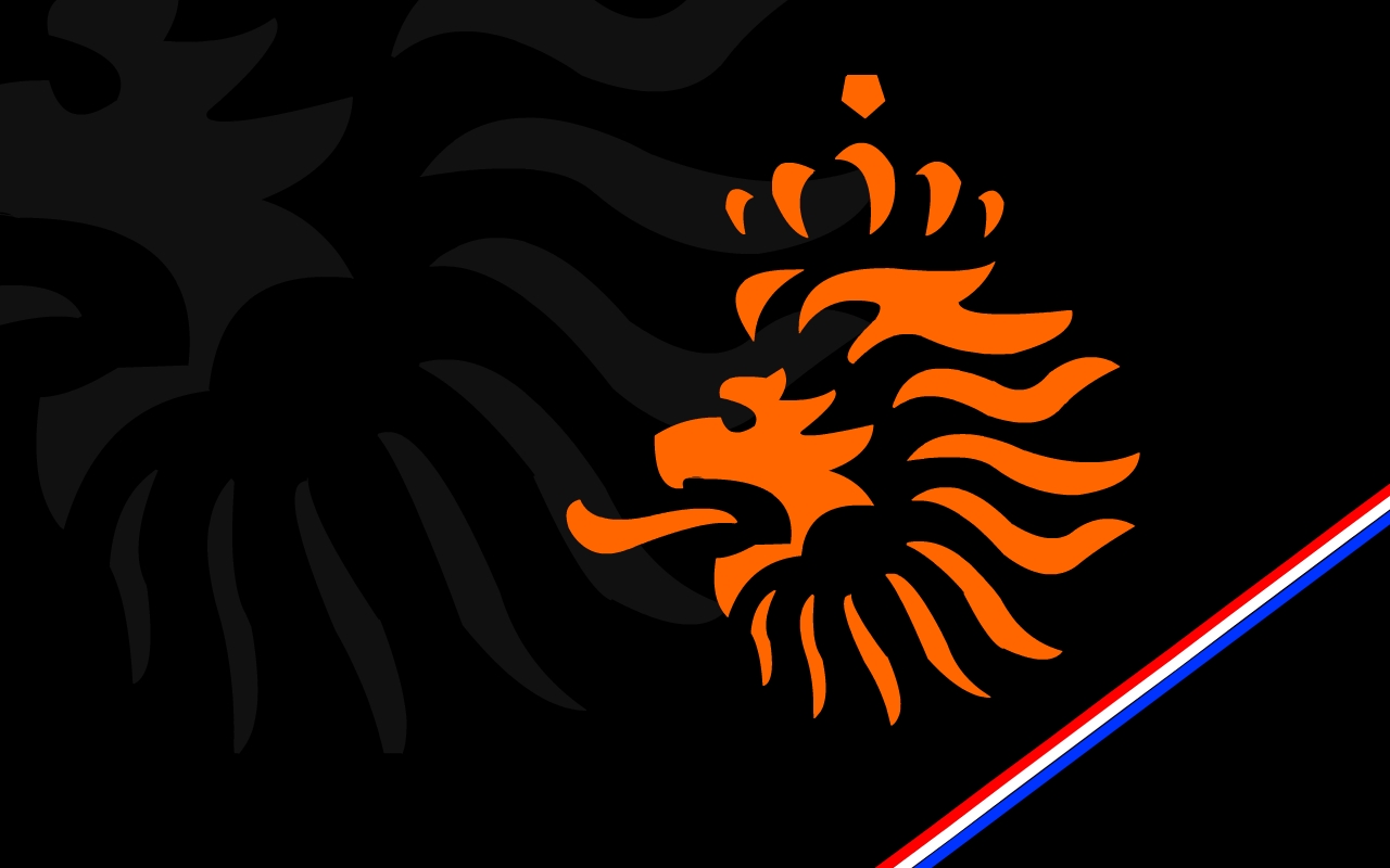 Detail Download Logo Knvb Wallpaper Nomer 11